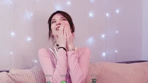 Kim online show from 9, 1, 2025