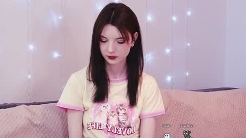 Kim online show from 12, 1, 2025