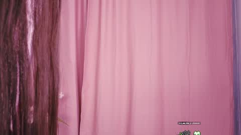 Kim online show from 16, 1, 2025