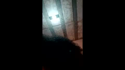 fannyorgastic online show from 4, 12, 2025