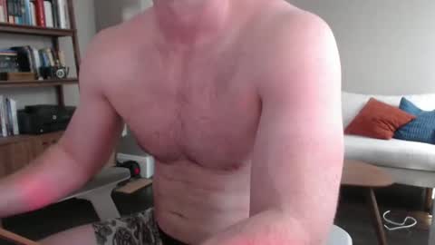 Snapshot of fant0gasm chatting on 20, 5, 2026 fant0gasm online show from 20, 5, 2026
