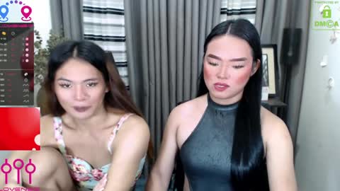 BRIANNA online show from 10, 4, 2026