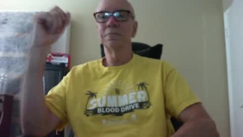 Snapshot of fantacyguy chatting on 20, 7, 2026 fantacyguy online show from 20, 7, 2026