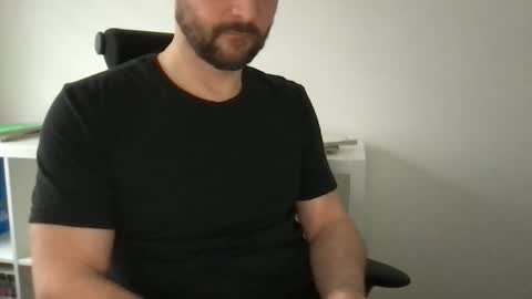 Alex online show from 2, 12, 2024