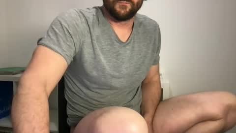 Alex online show from 20, 12, 2024