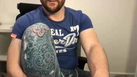 Alex online show from 25, 12, 2024