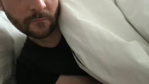 Alex online show from 7, 1, 2025