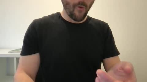 Alex online show from 8, 1, 2025