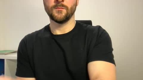 Alex online show from 21, 1, 2025