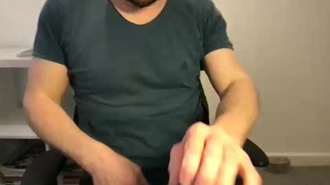 Alex online show from 24, 1, 2025