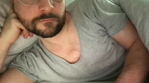 Alex online show from 27, 1, 2025