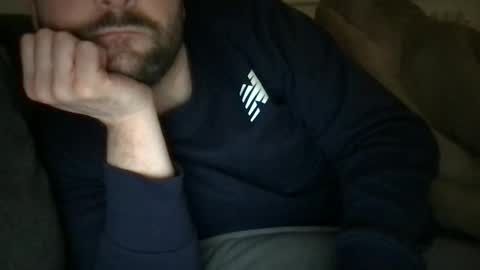 Alex online show from 5, 2, 2025