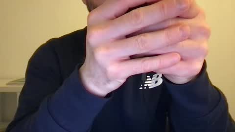 Alex online show from 5, 2, 2025