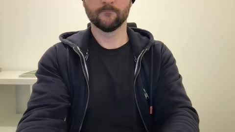 Alex online show from 6, 2, 2025