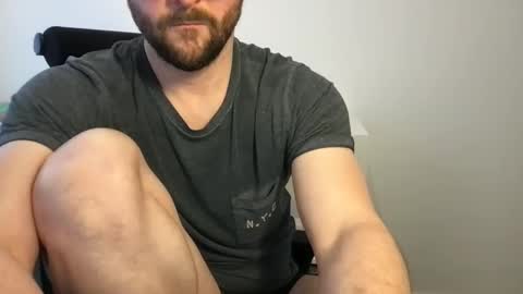 Alex online show from 25, 2, 2025