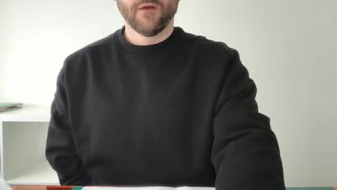 Alex online show from 6, 3, 2025