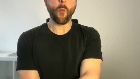 Alex online show from 12, 3, 2025