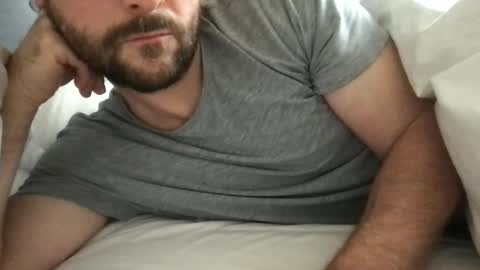 Alex online show from 19, 9, 2025