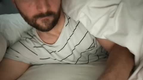 Alex online show from 9, 10, 2025