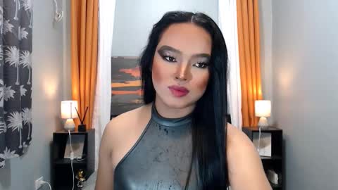 ITYS ME MONA online show from 10, 2, 2026