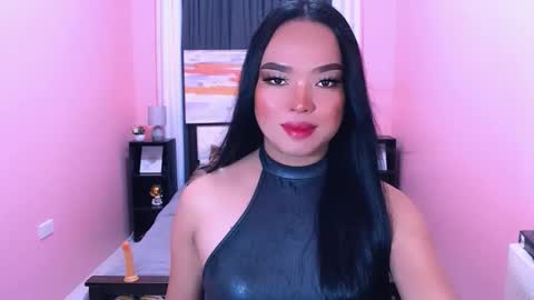 ITYS ME MONA online show from 14, 3, 2026