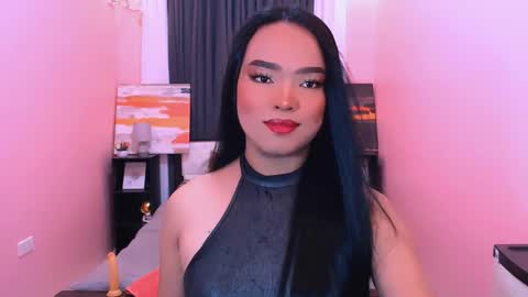 ITYS ME MONA online show from 31, 3, 2026