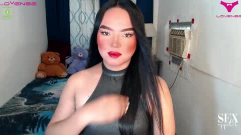 ITYS ME MONA online show from 12, 4, 2026