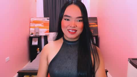 ITYS ME MONA online show from 13, 4, 2026