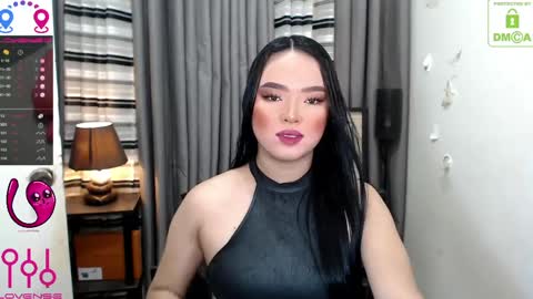 ITYS ME MONA online show from 19, 5, 2026