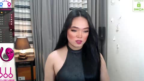 ITYS ME MONA online show from 6, 6, 2026