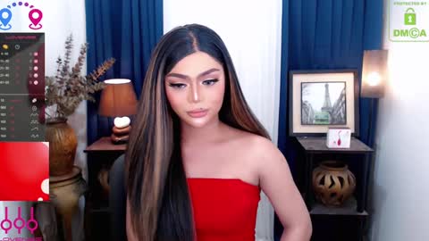 YASI online show from 3, 12, 2024