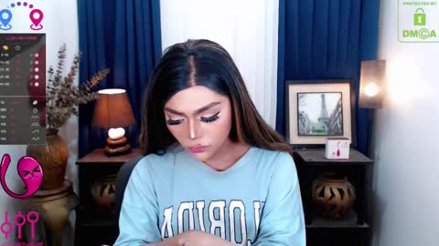 YASI online show from 4, 12, 2024