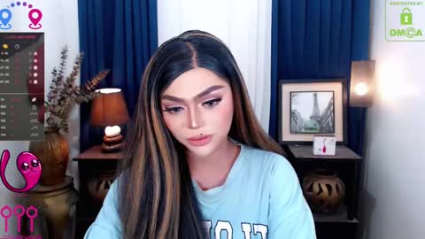 YASI online show from 8, 12, 2024