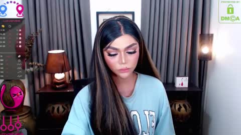 YASI online show from 24, 12, 2024