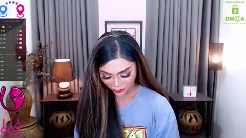 YASI online show from 23, 1, 2025