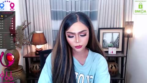 YASI online show from 20, 2, 2025