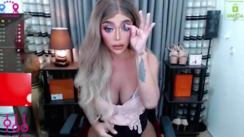YASI online show from 14, 7, 2026