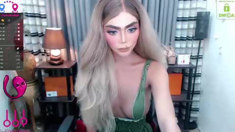 YASI online show from 20, 7, 2026