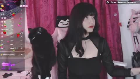  Fantasma.  online show from 16, 12, 2024