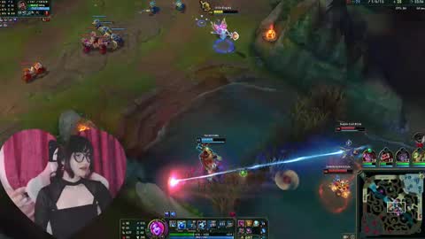  Fantasma.  online show from 16, 12, 2024