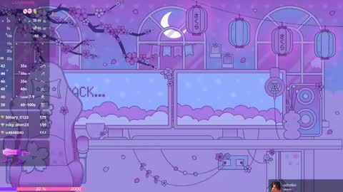  Fantasma.  online show from 19, 1, 2025