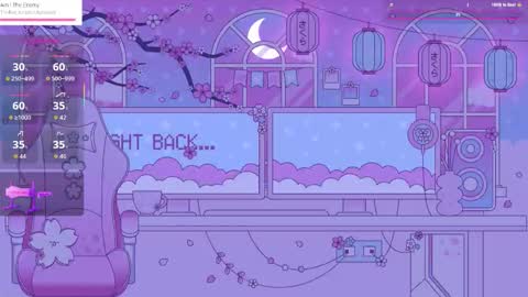  Fantasma.  online show from 15, 10, 2025