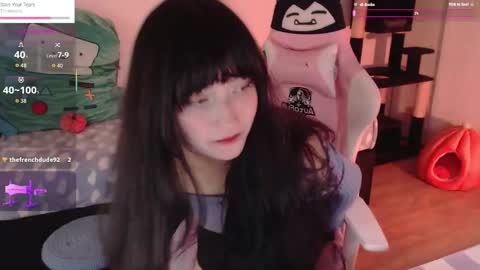  Fantasma.  online show from 19, 10, 2025