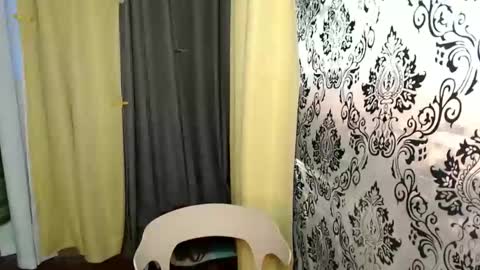 Allena online show from 24, 10, 2025