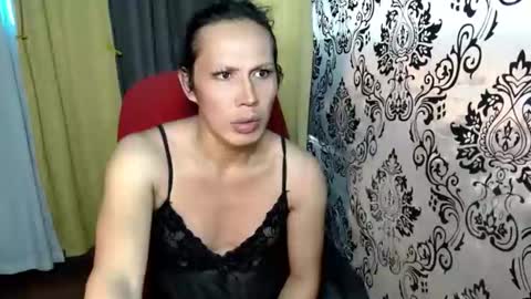 Allena online show from 23, 3, 2026