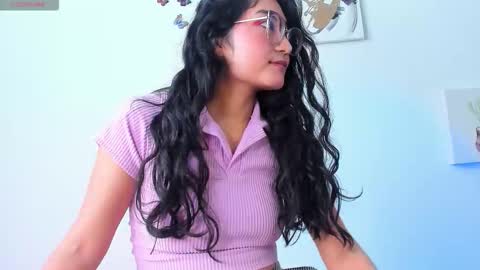 Ale online show from 22, 11, 2025