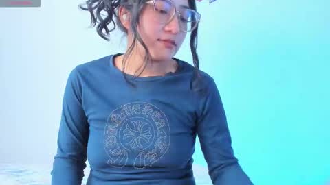 Ale online show from 15, 1, 2026
