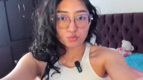 Ale online show from 2, 2, 2026