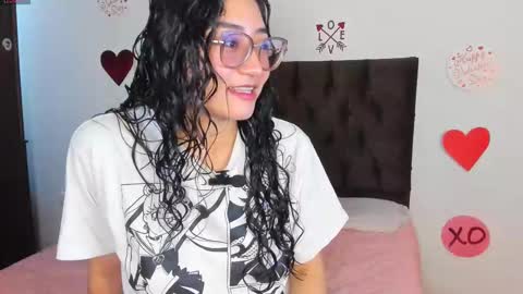 Ale online show from 4, 2, 2026