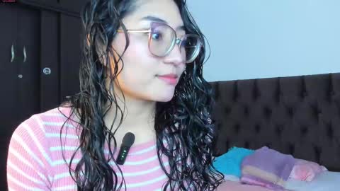 Ale online show from 17, 2, 2026